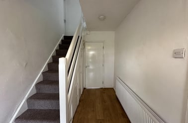 Park Range, Victoria Park, Manchester - Image 2